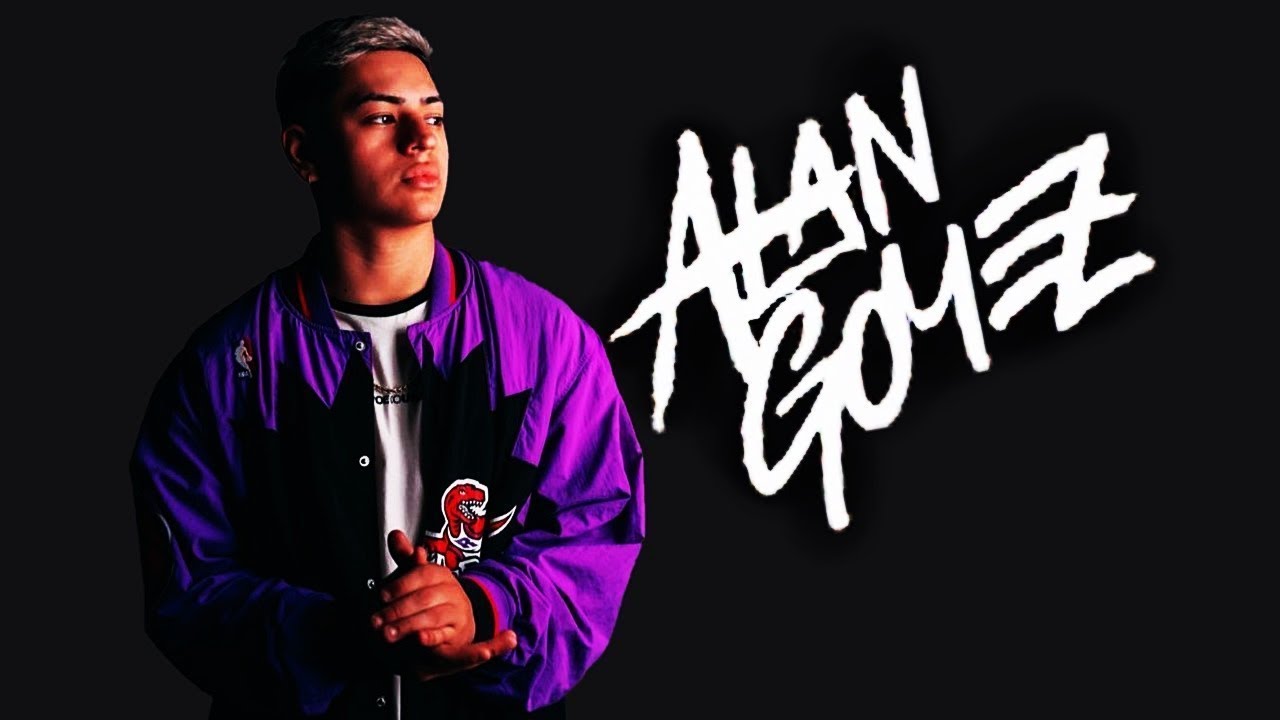 alan-gomez