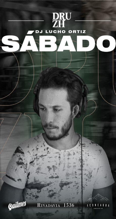 dj-sabado