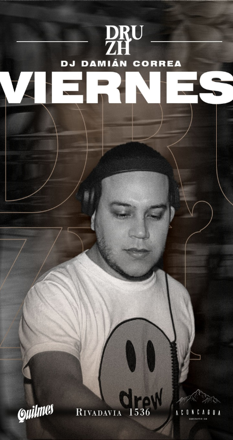 dj-viernes