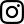 icono ig