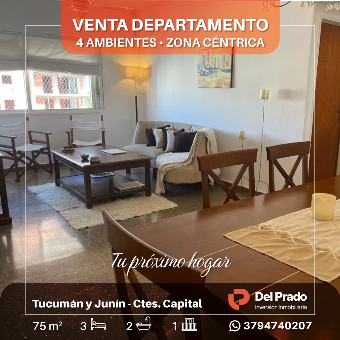 dpto-tucuman-junin