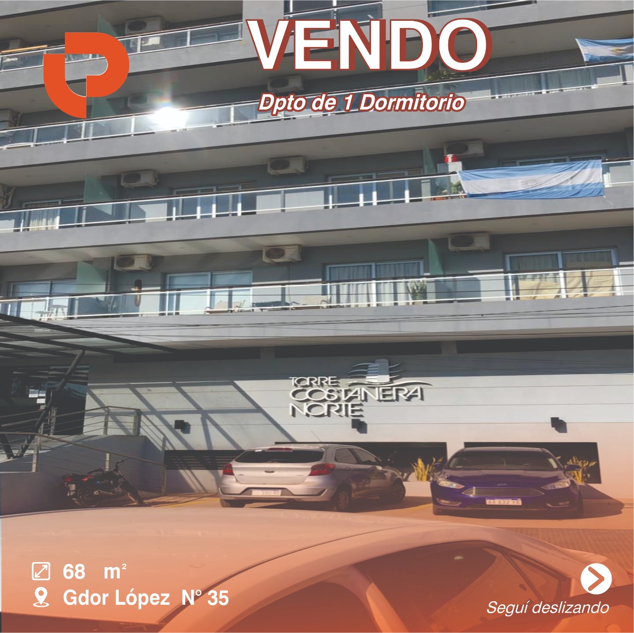 dpto-torres-costanera-norte